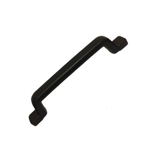 Pull Handle (Grab Handle)