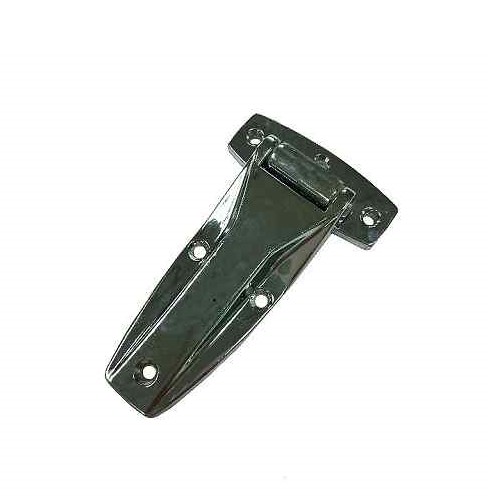 Door Hinge-Heavy Duty Hinge