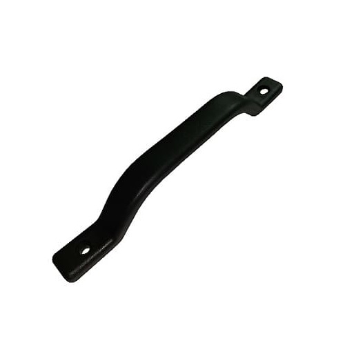 Grab Handle Plastic - 2363