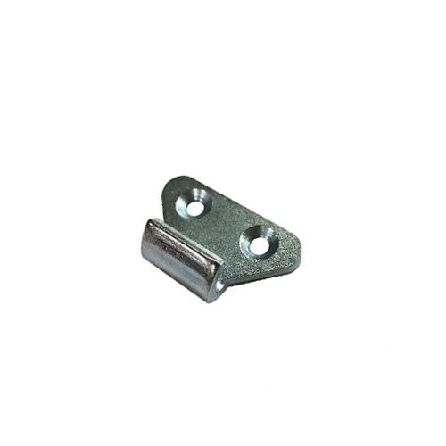 Latch Keeper Steel Zinc Plated - 92104ZP-1 