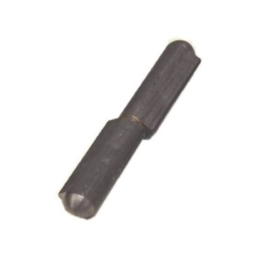 150mm 鐵料焊接鉸鍊 - TTB150