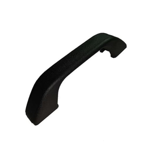 Molded Grab Handle - 25065