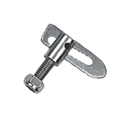 Antiluce Fastener - 92208