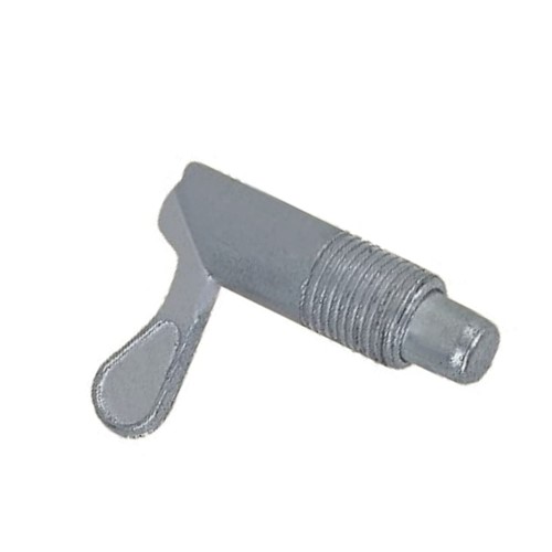 Antiluce Fastener Steel Zinc Plated - 9752