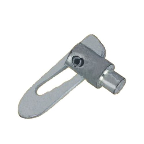 Antiluce Fastener Steel Zinc Plated - 9777