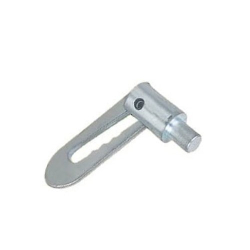 Antiluce Fastener Steel Zinc Plated - 92209