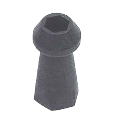 Door Stopper - 25050-B