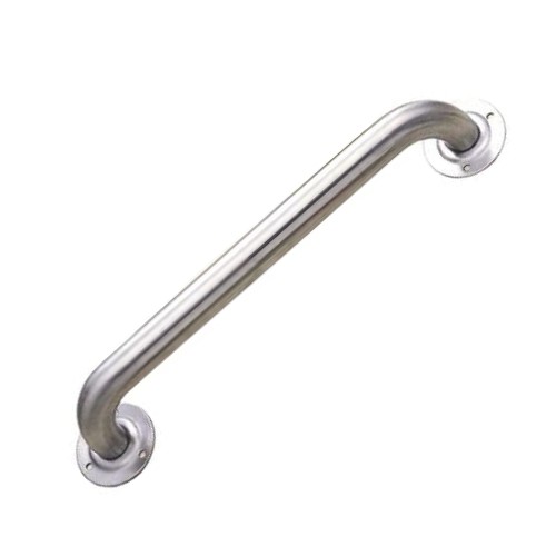 Grab Bar Stainless Steel - 7040