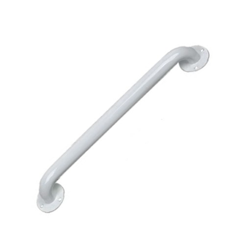 Grab Bar- 7040WT-400