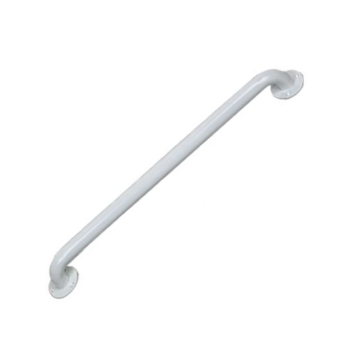 Grab Bar -7040WT-750