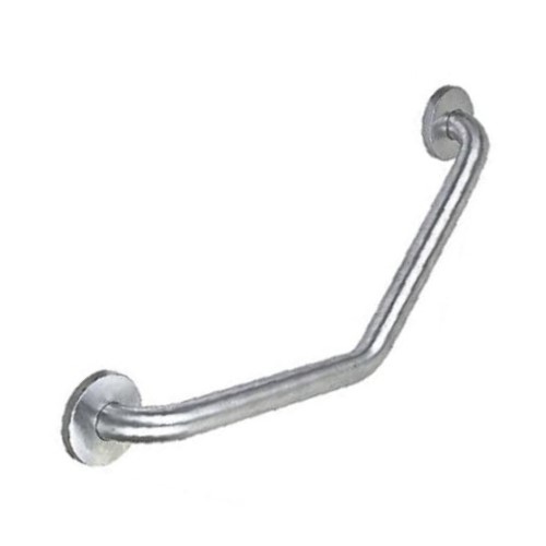 Grab Bar -70034CS