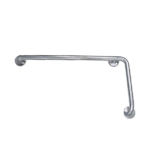 90 Degree Angle Grab Bar - 70040