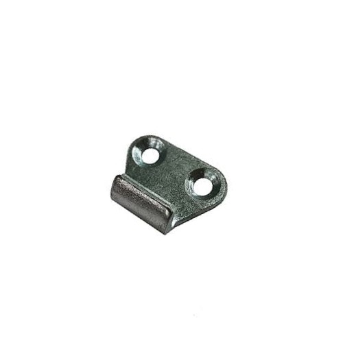 Latch Keeper Steel Zinc Plated - 92105ZP-1