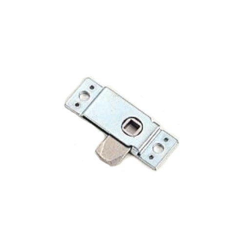 Steel Zinc Plated Cab Lock - 9137