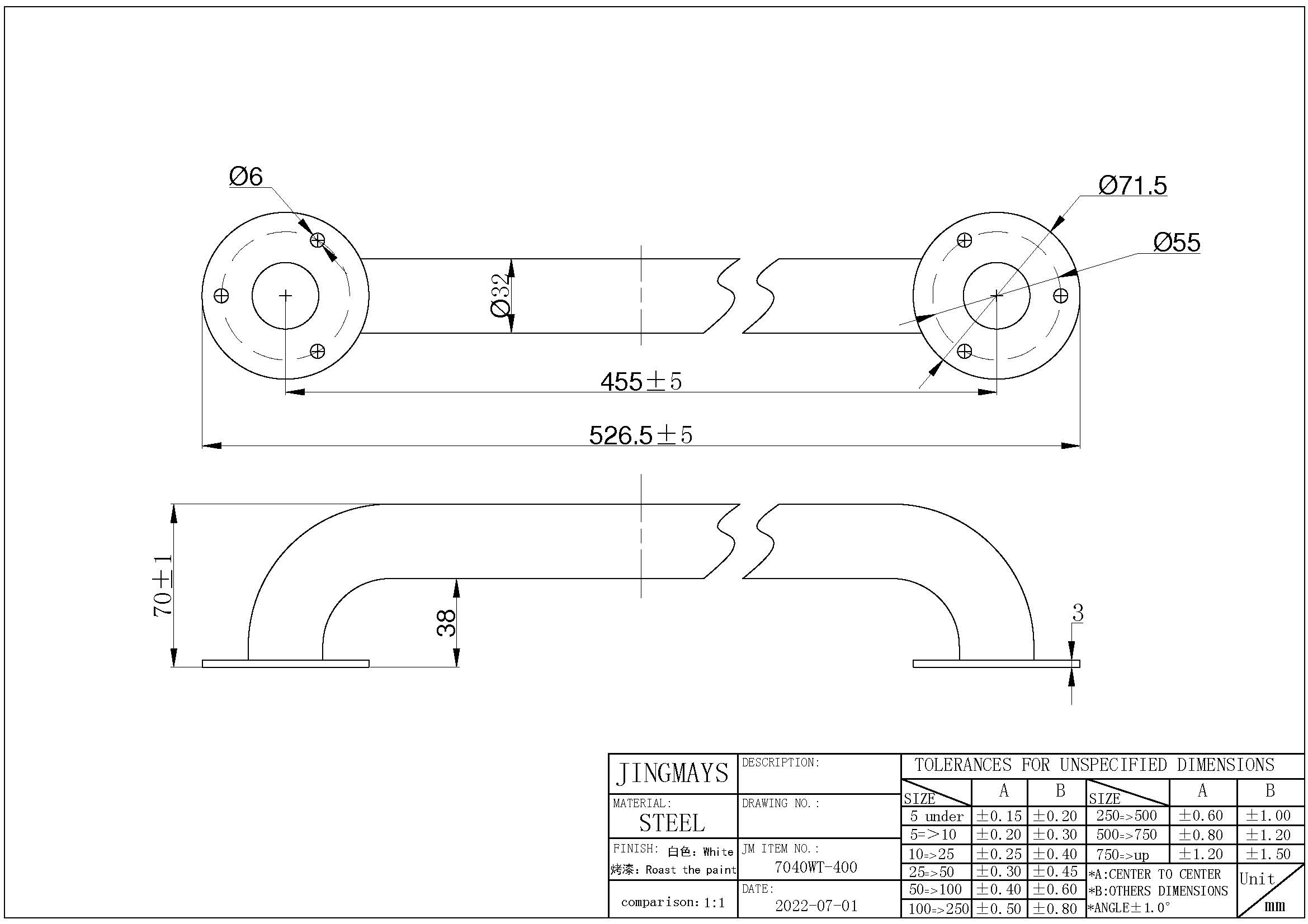 7040WT-400