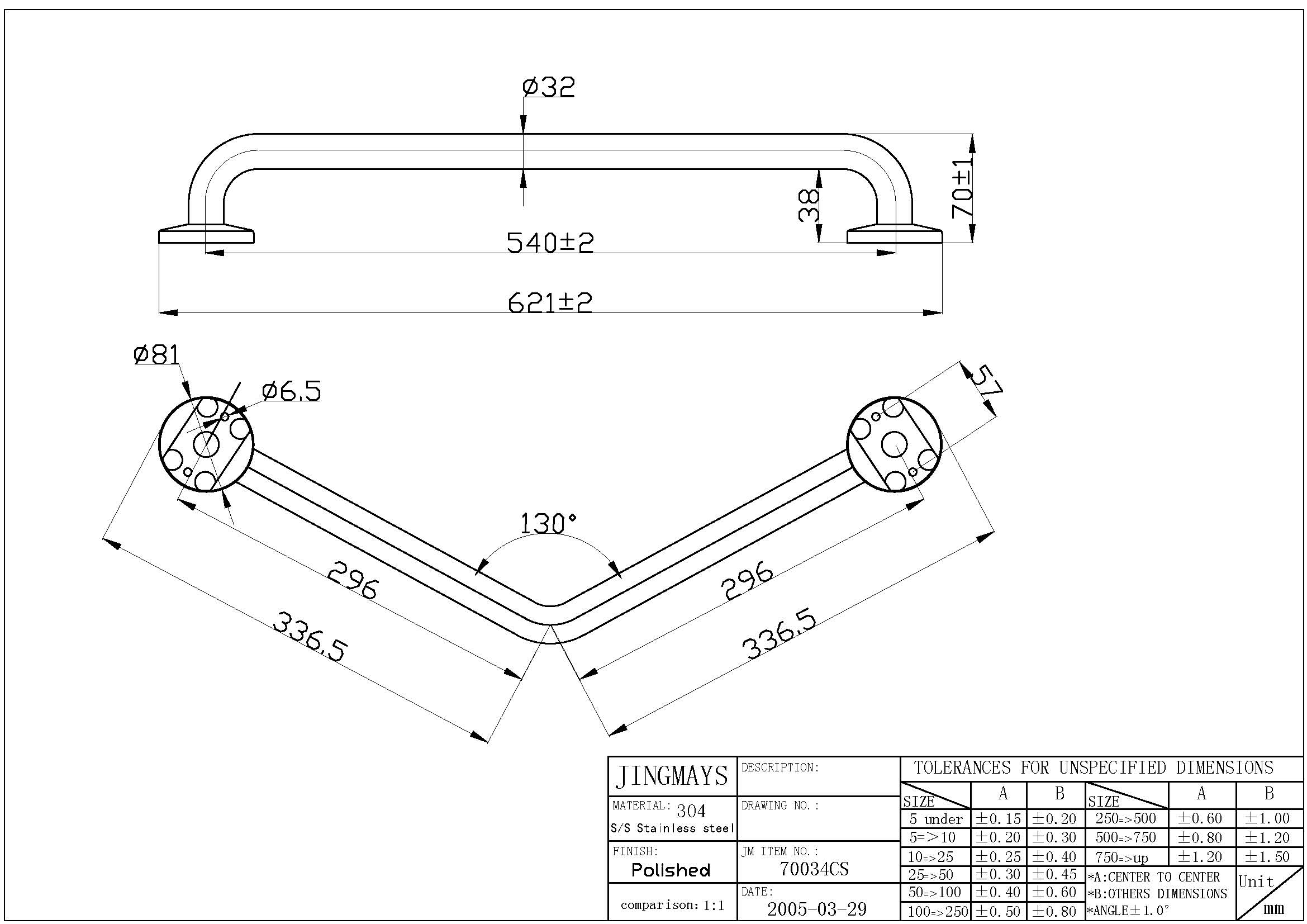 70034CS