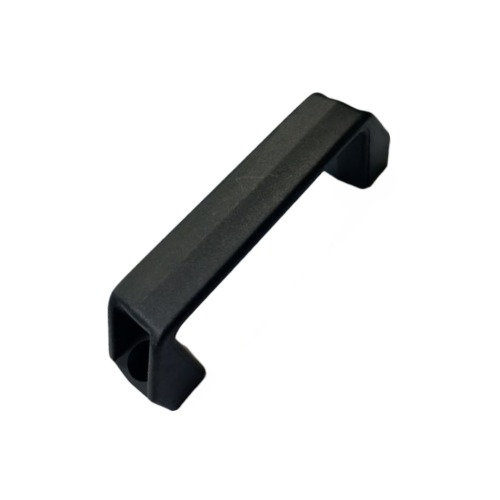 Handle Nylon Black - 258152