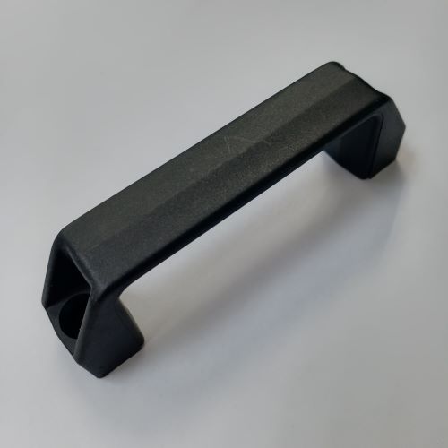 Handle Nylon Black - 258152