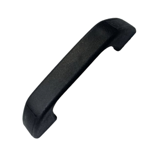 Handle Nylon Black - 25341